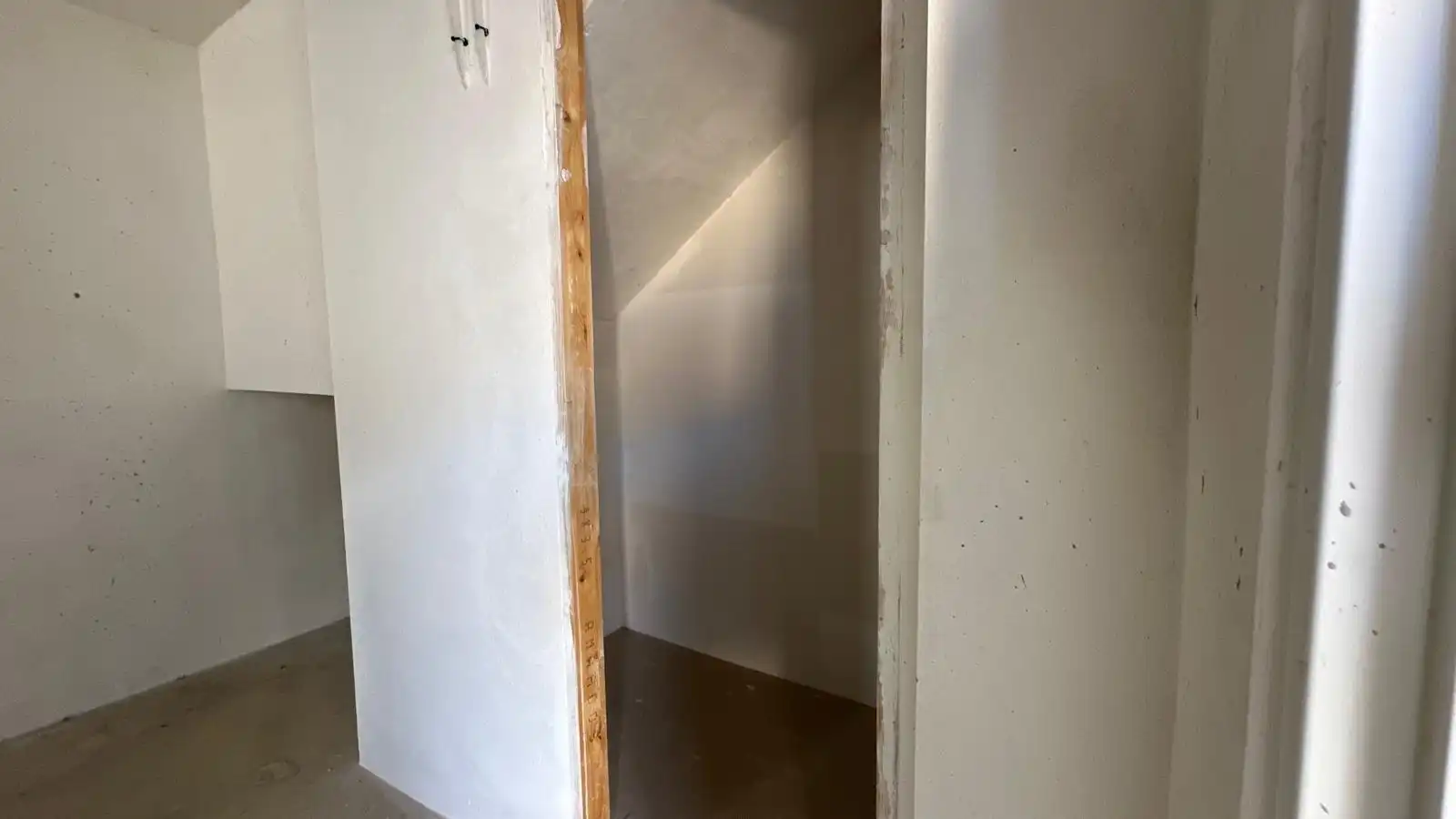 Vivienda en venta en Calle del Río Beiro, imagen 50