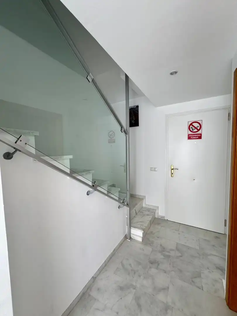 Maisonette zum Verkauf in Riviera del Sol, imagen 32