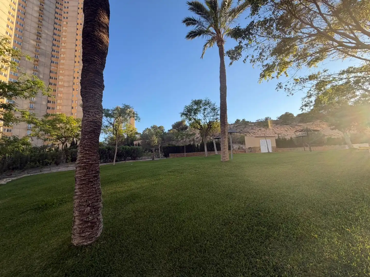 Apartament en venda a Daya Vieja