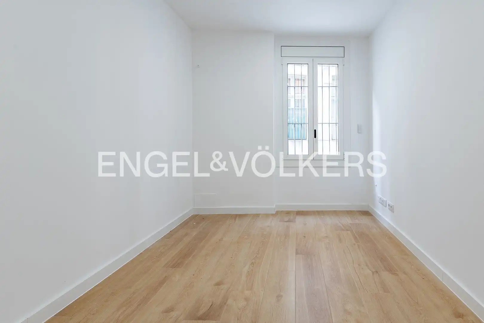 Habitación de Casa o chalet en venta en Mataró con Aire acondicionado, Calefacción y Trastero