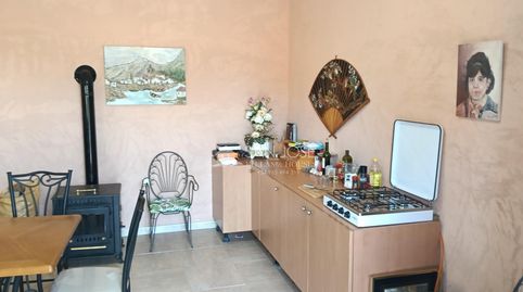 Foto 5 de Casa o chalet en venta en Pedanías Este, Aspe