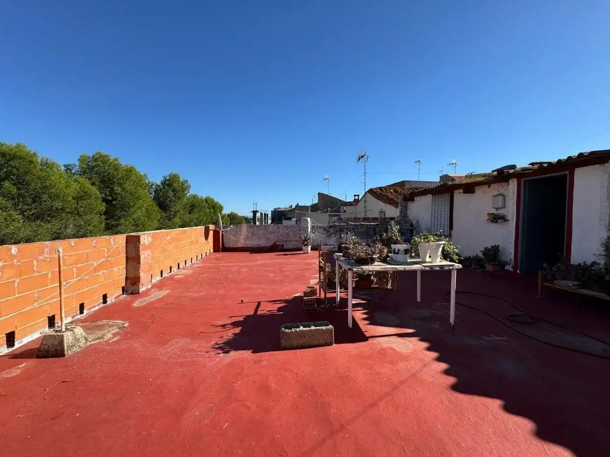 Casa in vendita a Alfarb, imagen 33