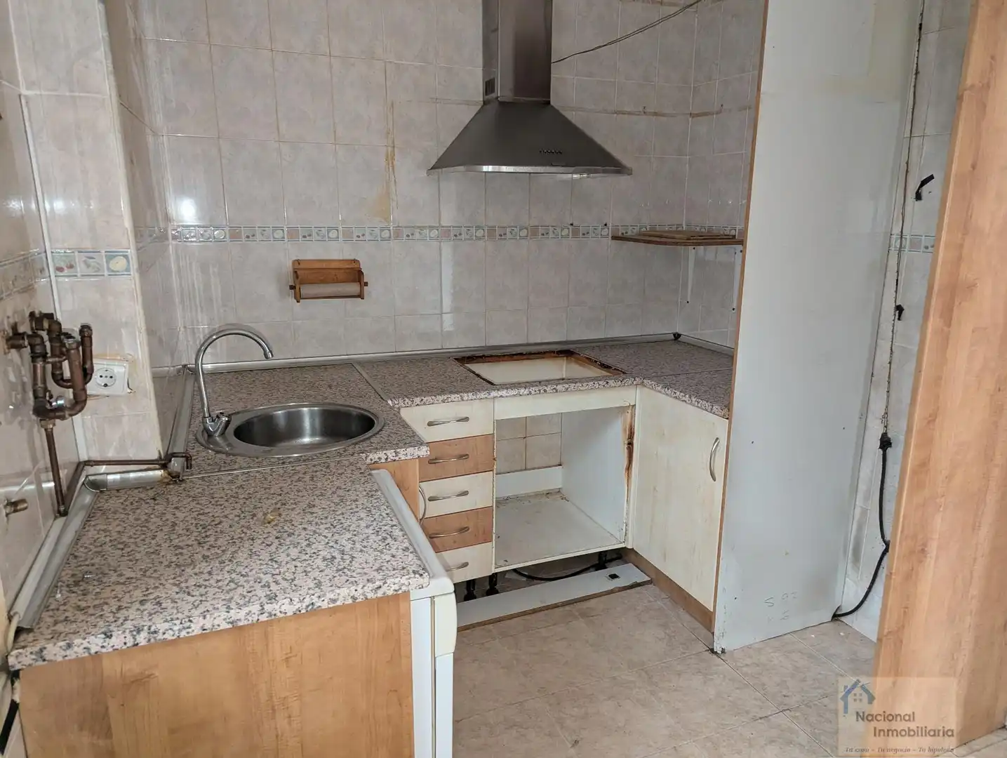 Appartement à vendre à Íscar, imagen 13