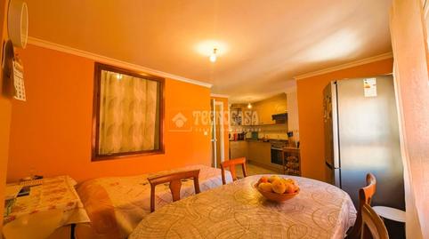 Photo 3 of Flat for sale in Alaquàs, Valencia