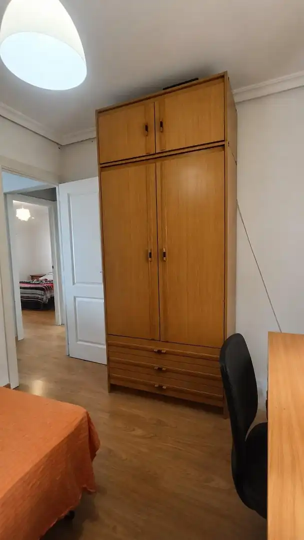 Habitación de Piso en venta en Cartagena con Terraza