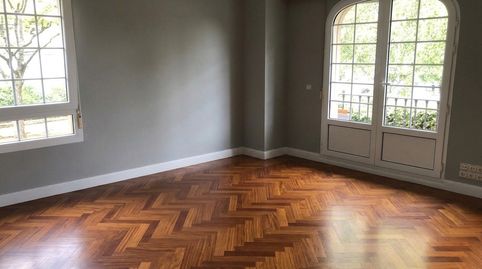 Photo 2 of Flat for rent in Acacias Kalea, Neguri, Getxo