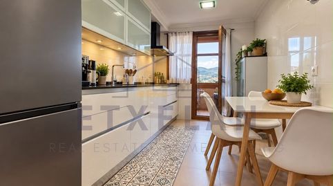 Foto 5 de Piso en venta en Durango, Bizkaia