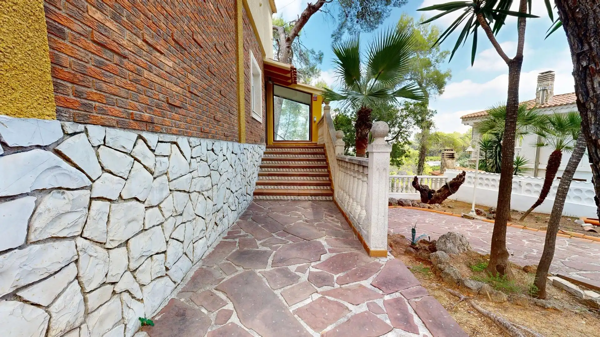 Casa amb terrassa en venda a Urbanitzacions i Pedanies Nord, imagen 59