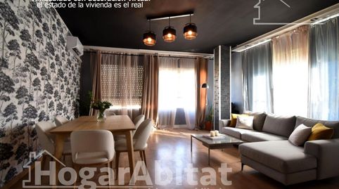 Photo 2 of Flat for sale in Plaza Plá de la Font, Pego, Alicante