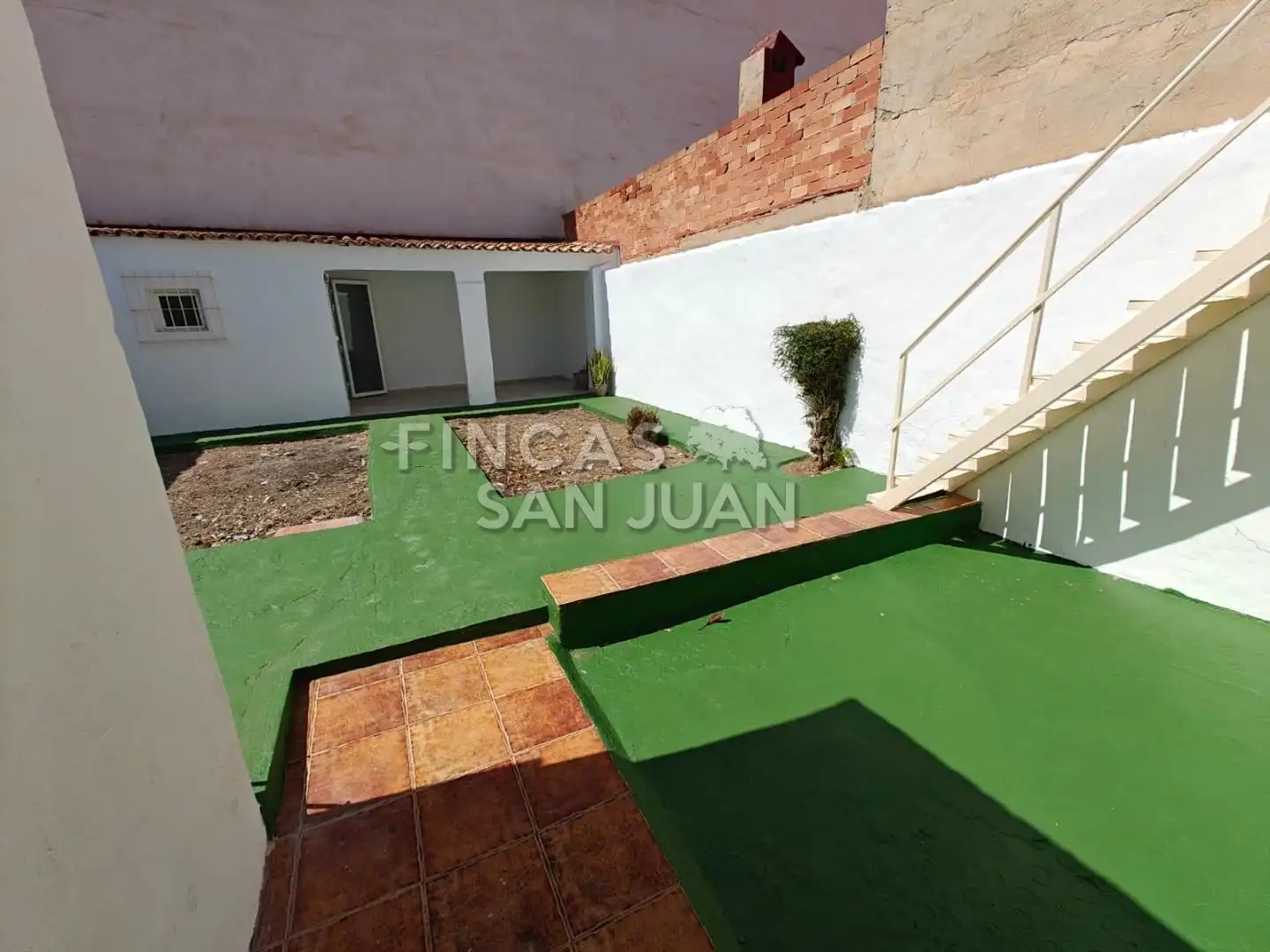 Casa de lloguer a Norte, imagen 11