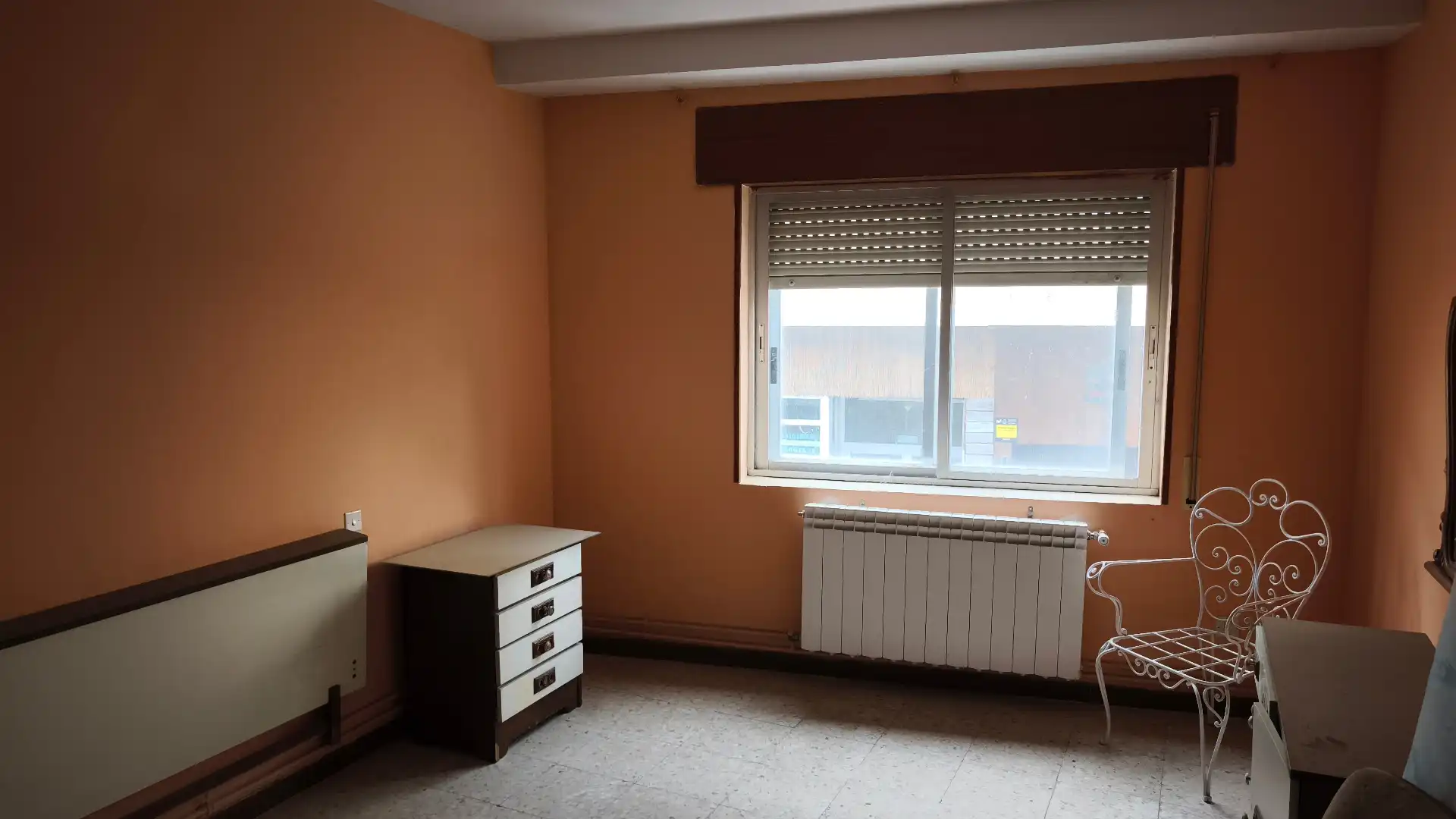 Mixt residencial en venda a Avenida Madrid 20, imagen 50