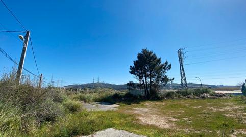 Photo 5 of Residential for sale in Travesía de Sabón, 26, Oseiro, A Coruña