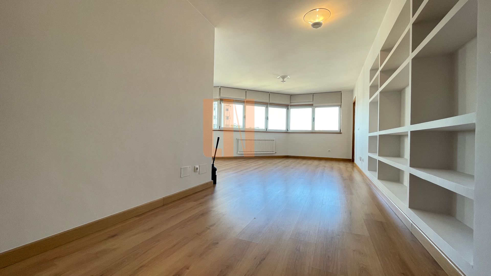 Flat for sale in A Coruña Capital   with Heating and Washing machine