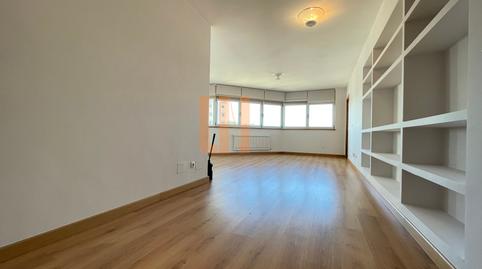 Photo 3 of Flat for sale in Rúa Sinfónica de Galicia, 3, San Pablo - Juan Flórez, A Coruña