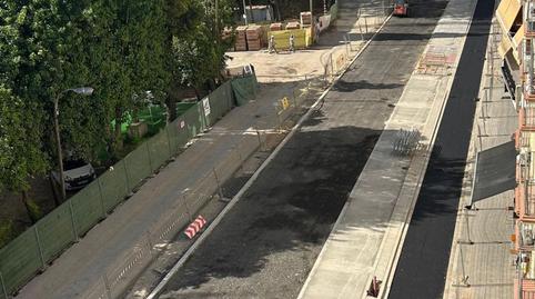 Photo 5 of Premises for rent in Juan Sebastian Elcano, Los Remedios,  Sevilla Capital