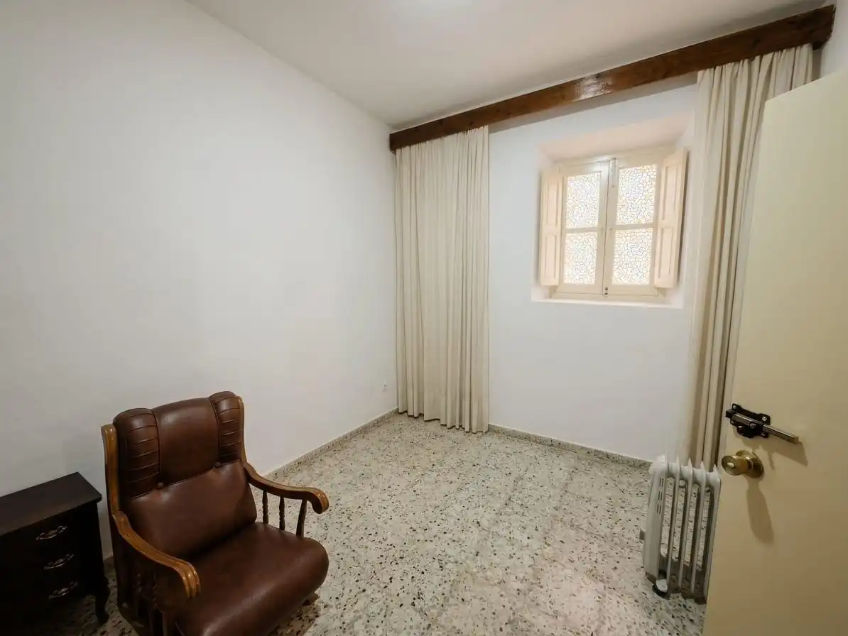 Casa o xalet en venda en Tolox amb Terrassa