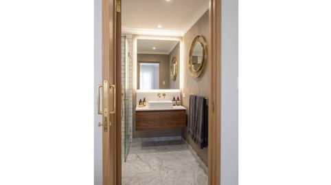 Foto 5 de Casa o xalet en venda a Calle Hernando de la Torre, Centro, Ocaña