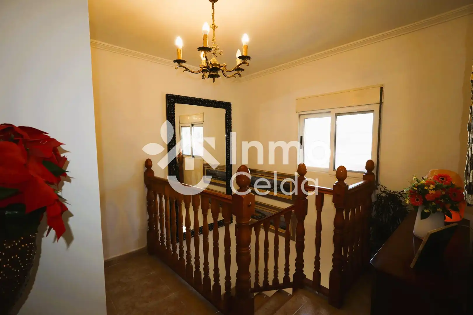 Casa o chalet en venta en Torrent con Aire acondicionado, Calefacción y Jardín privado