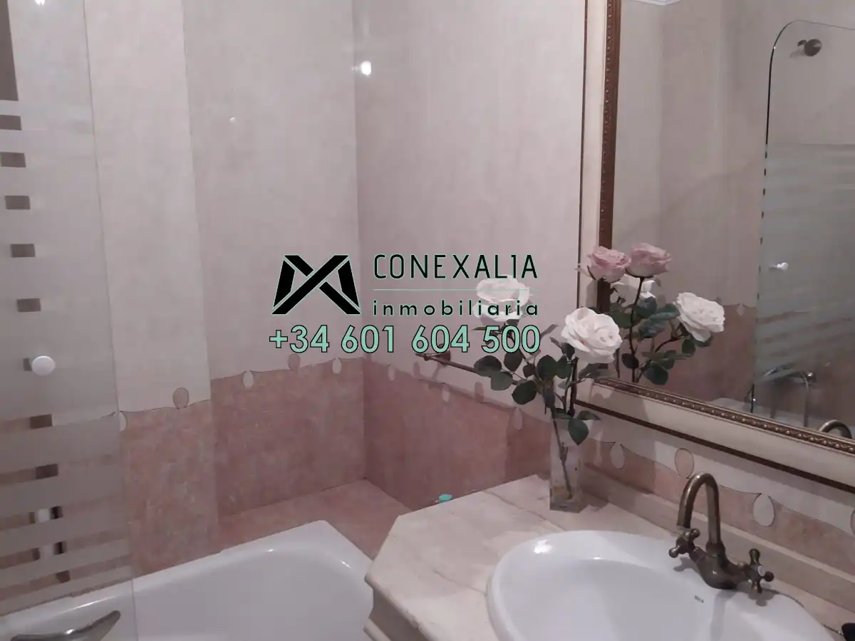 Appartamento con terrazza in vendita a Olvera, imagen 22