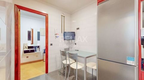 Photo 3 of Flat for sale in Rúa Do Conde de Torrecedeira, Berbés - Peritos, Vigo