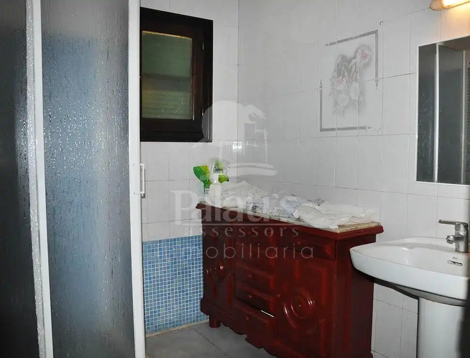 Maison avec piscine à vendre à Cala en Blanes, imagen 29