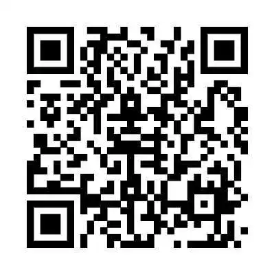 Garden of Houses for sale in Artà  with Air Conditioner, Heating and Terrace