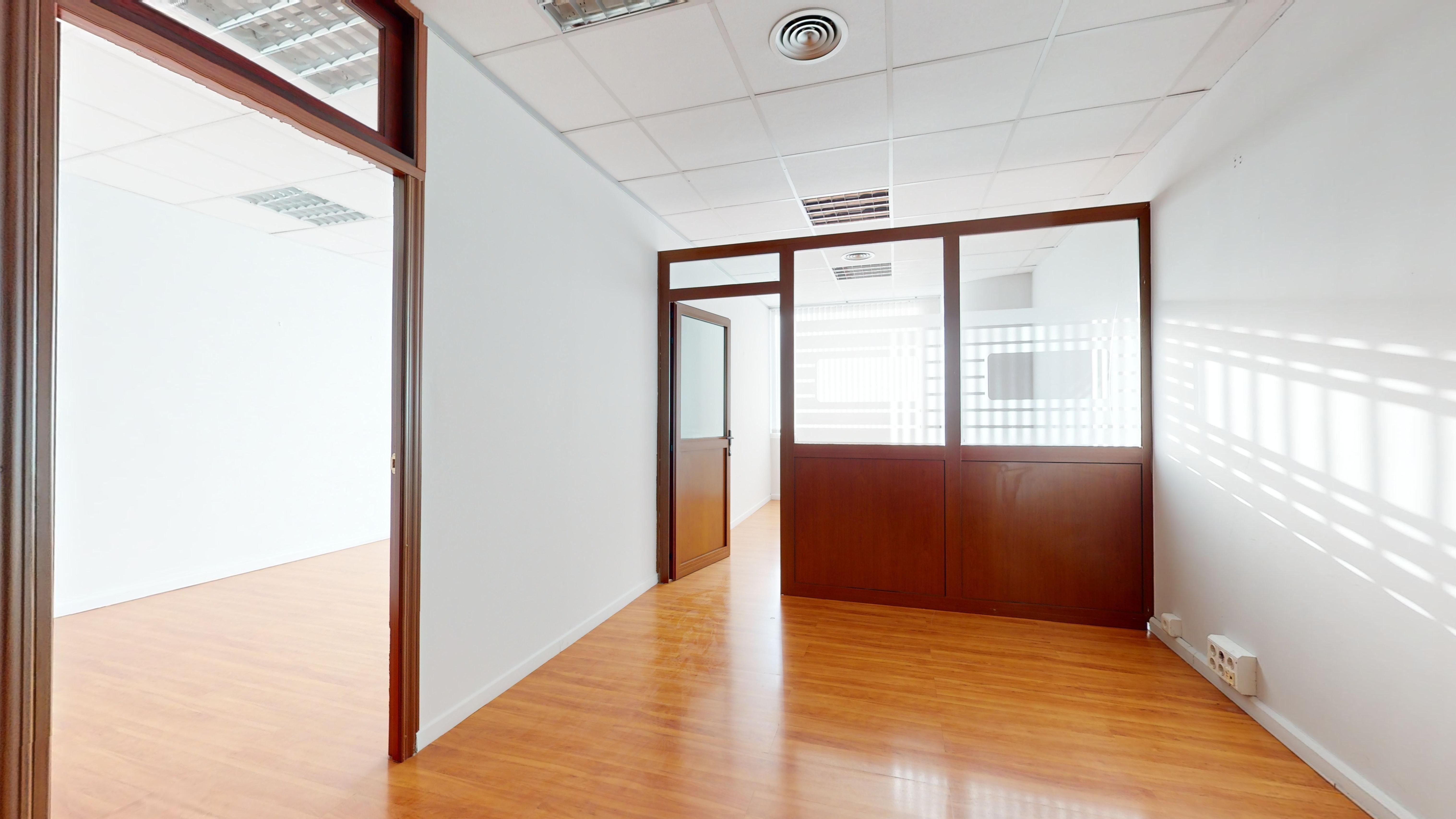 Oficina en venda en Las Palmas de Gran Canaria