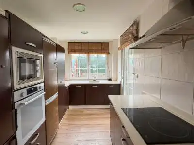 Terraced house to rent in Maliaño, imagen 9