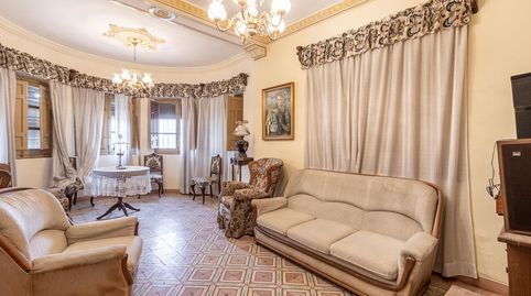 SE VENDE CASA CON TERRENO CON LA PISCINA Y UNA GRAN TERRAZA EN MONACHIL_GRANADA, imatge 3