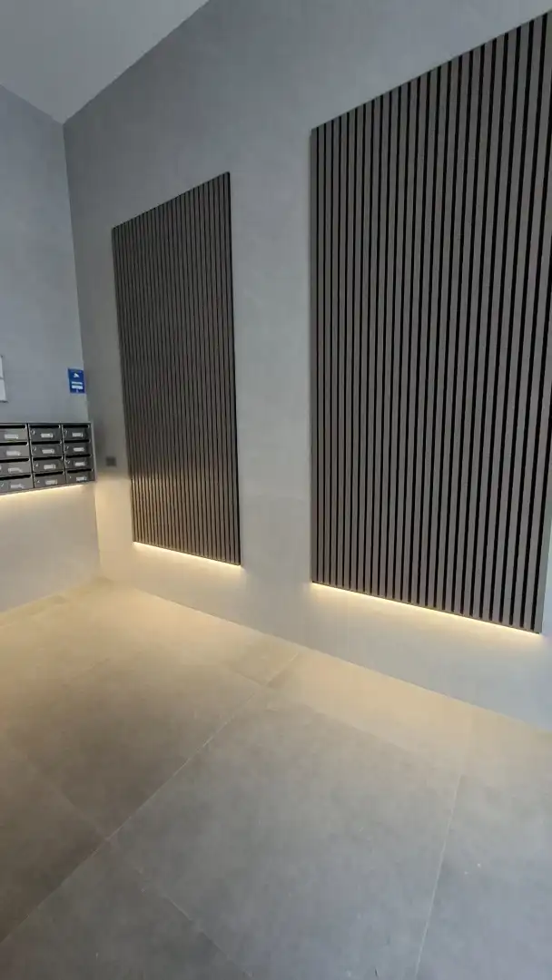 Piso en venta en Vigo  con Terraza y Trastero