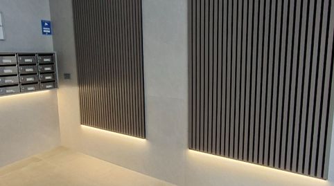 Foto 2 de Piso en venta en Rúa Travesía de Vigo, Travesía de Vigo - San Xoán, Vigo