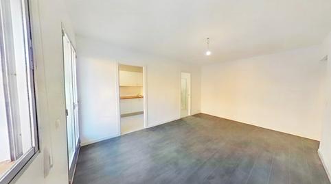 Photo 4 of Flat to rent in San Fermín, Madrid