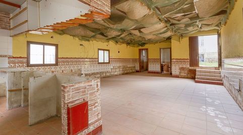 Foto 5 de Casa o chalet en venta en Calle Dinamarca, Colmenar de Oreja, Madrid