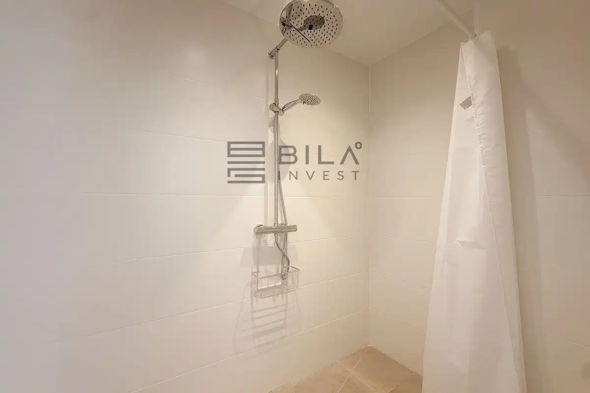 Chalet con piscina en venta en Cerros del Aguila, imagen 45