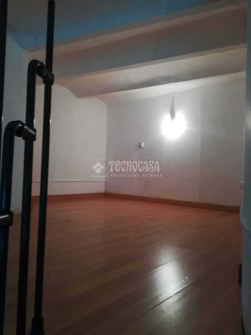 Study for sale in  Barcelona Capital  with Air Conditioner and Parquet flooring