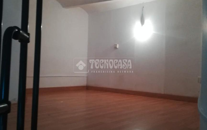 Photo 1 of Study for sale in El Poble Sec - Parc de Montjuïc, Barcelona