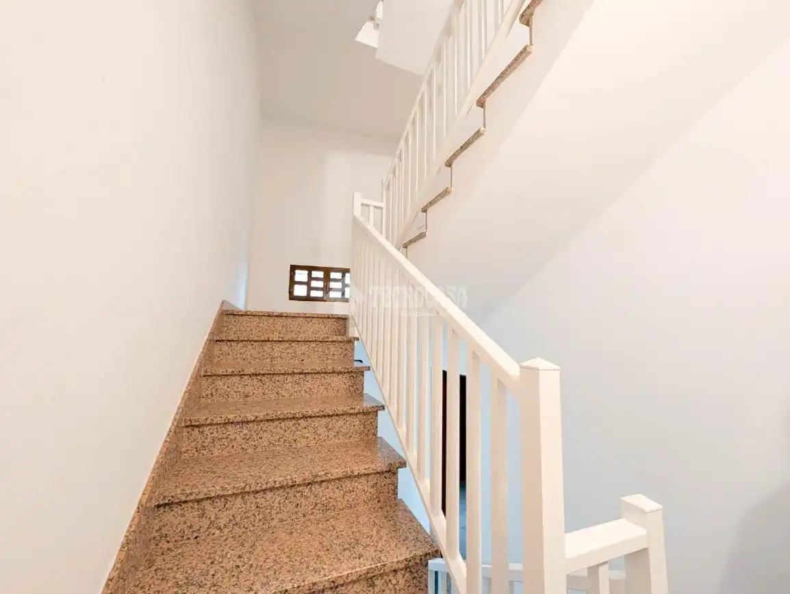 Detached homes for sale in Telde  with Terrace