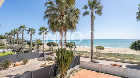 Foto 5 de Casa adosada en venta en Carrer Mallorca, Mar Cambrils, Cambrils