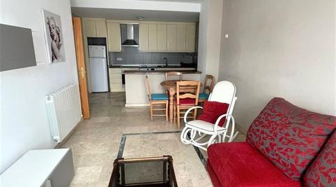 Photo 5 of Flat to rent in Poniente, Armilla