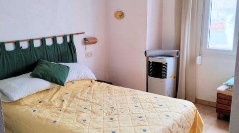 Foto 5 de Apartamento en venta en Carrer Puig Sureda, Nucli Antic, Girona