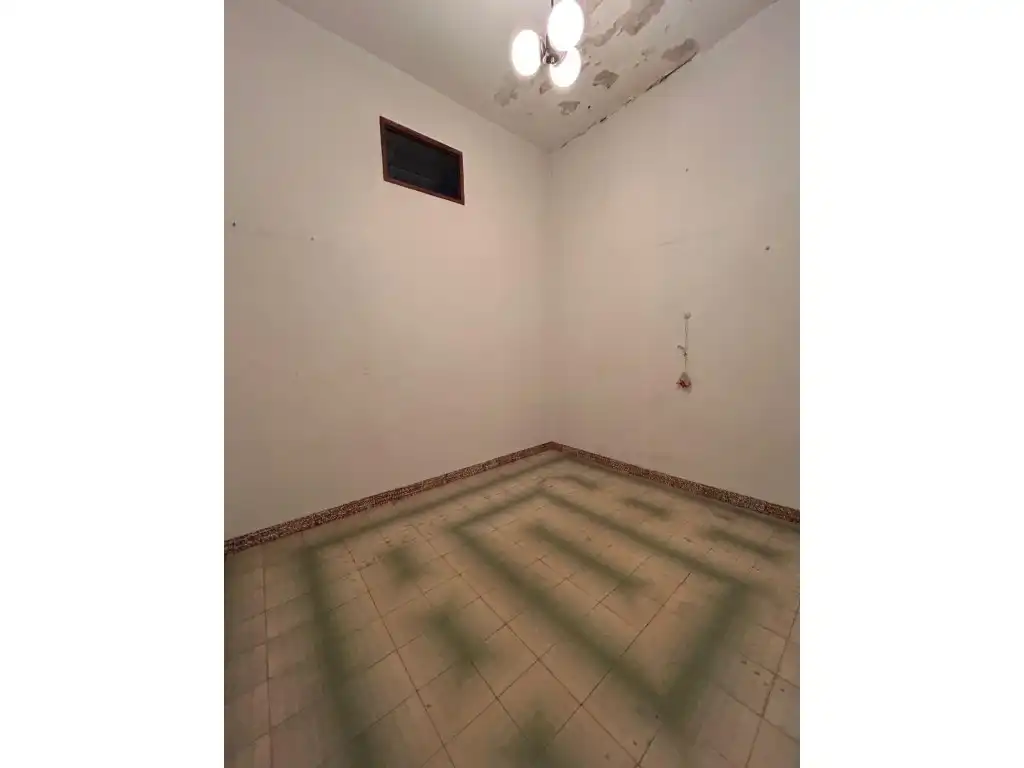 Villa con terrazza in vendita a Madrigal, imagen 17
