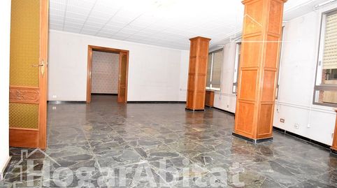 Foto 5 von Wohnung zum Verkauf in Calle Falcó, Hospital - Plaza del Real, Castellón de la Plana / Castelló de la Plana