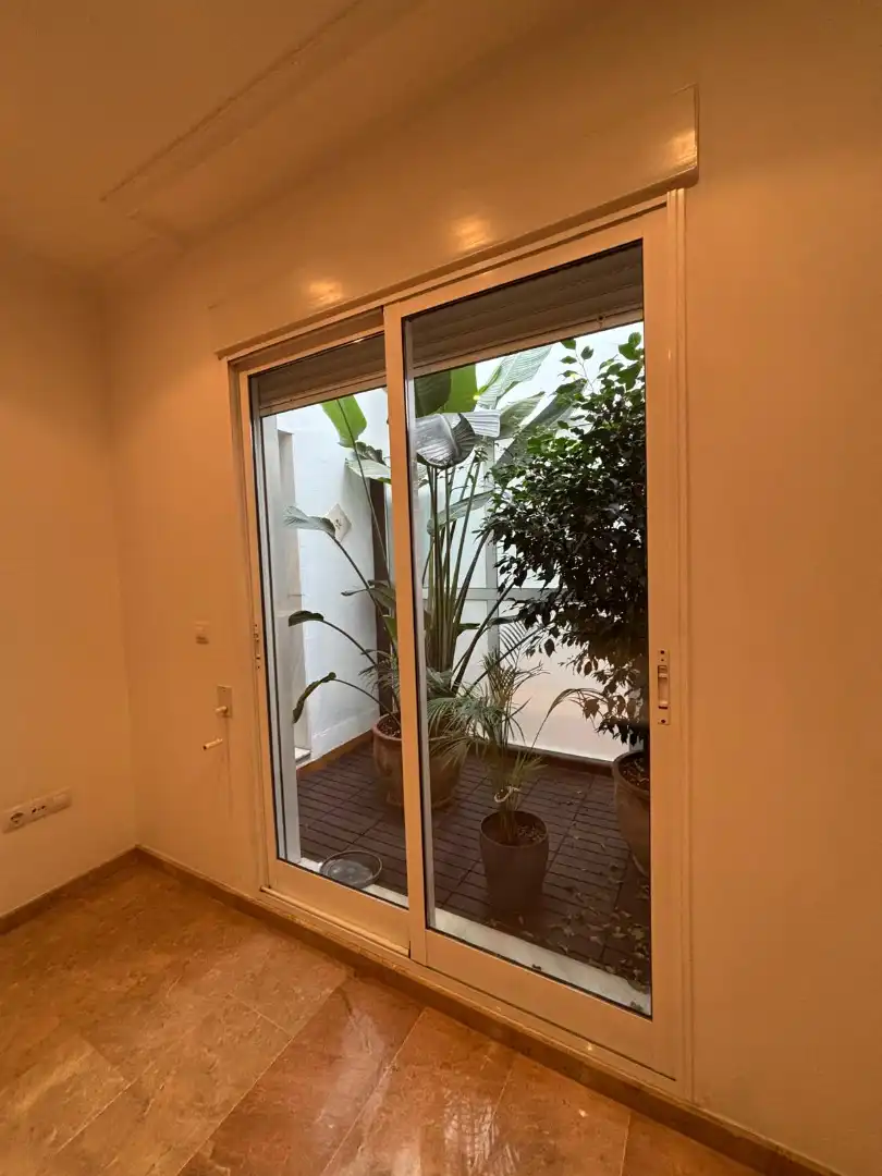 Appartamento con ascensore in vendita a Sueca ciudad, imagen 10