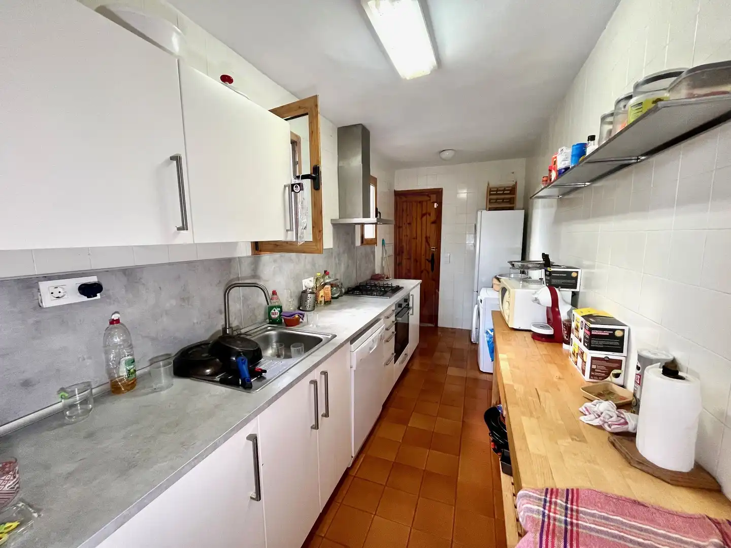 Casa en venda a Alcossebre, imagen 11
