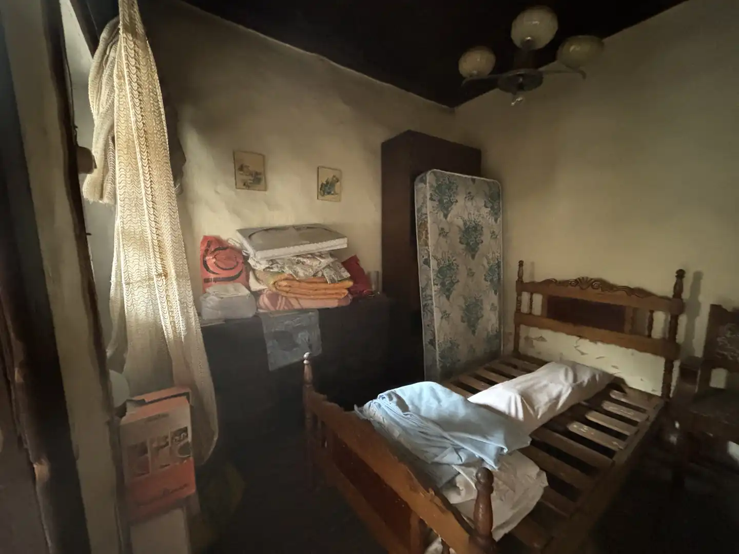 Casa o xalet en venda a Plaza de la Constitucion, Icod de los Vinos pueblo