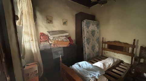 Foto 5 de Casa o chalet en venta en Plaza de la Constitucion, Icod de los Vinos pueblo, Icod de los Vinos