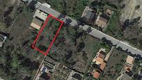 Residential for sale in La Torre de Claramunt