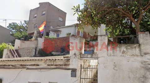 Foto 4 de Casa o xalet en venda a Sant Vicenç Dels Horts - Cl Albacete, 71, Sant Vicenç Dels Horts, Barcelona