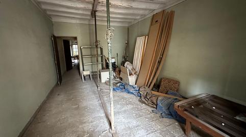 Photo 2 of House or chalet for sale in Trinidad, Hospital - Plaza del Real, Castellón de la Plana / Castelló de la Plana