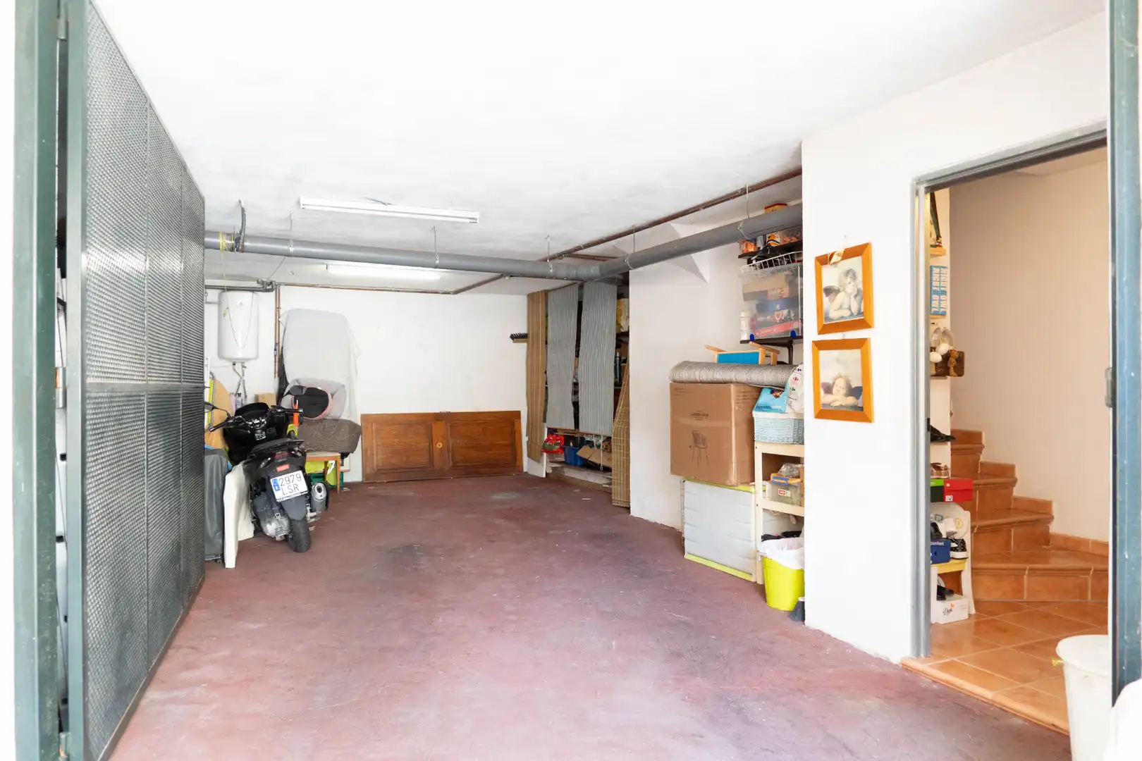 Casa pareada en venta en Platja de Palma, imagen 24